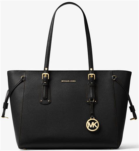 fake michael kors purses|real michael kors purse.